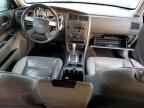 2005 DODGE MAGNUM