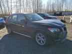 2013 BMW X1