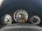 2009 HONDA PILOT
