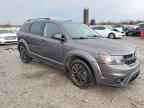 2019 DODGE JOURNEY
