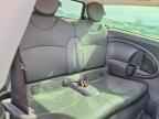 2009 MINI Cooper Clubman