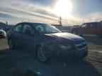 2012 SUBARU IMPREZA