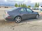 2001 LEXUS IS 300