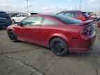 2008 CHEVROLET COBALT