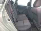 2003 TOYOTA COROLLA