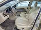 2010 CHRYSLER Sebring
