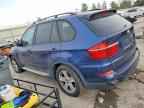 2012 BMW X5
