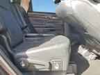 2014 TOYOTA HIGHLANDER