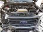 2022 FORD F-150 Lightning