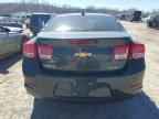 2014 CHEVROLET MALIBU