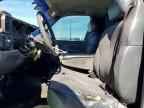 2002 CHEVROLET SILVERADO 1500
