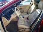 2011 VOLVO XC60
