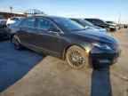 2014 LINCOLN MKZ