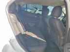 2024 BUICK Encore GX