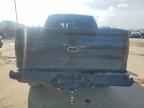 2012 FORD F-150 Lightning