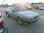 1990 TOYOTA