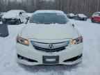 2013 ACURA ILX
