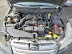 2013 SUBARU Outback