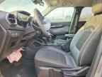 2024 CHEVROLET Trailblazer