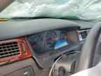 2008 CHEVROLET IMPALA
