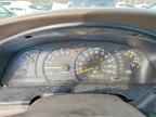 2003 TOYOTA TUNDRA
