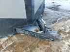 2026 Quality Cargo Trailers