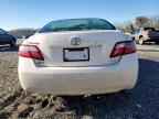2008 TOYOTA CAMRY