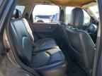 2006 MAZDA Tribute