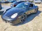 2006 PORSCHE Cayman