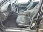 2002 MERCEDES-BENZ C-CLASS