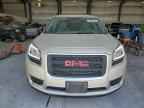 2014 GMC ACADIA
