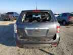2011 CHEVROLET EQUINOX