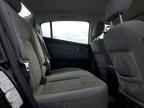 2010 NISSAN SENTRA