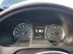 2013 JAGUAR XF