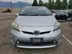 2012 TOYOTA Prius Plug-In
