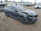 2014 LEXUS GS 350