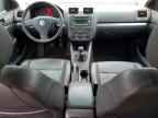 2005 VOLKSWAGEN JETTA