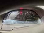 2002 TOYOTA CAMRY