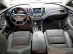 2014 CHEVROLET IMPALA