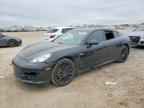 2011 PORSCHE Panamera