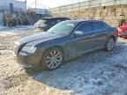 2017 CHRYSLER 300