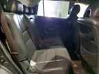 2007 HONDA PILOT