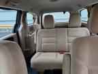 2015 DODGE GRAND CARAVAN
