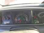 2010 DODGE JOURNEY