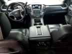 2015 CHEVROLET Suburban