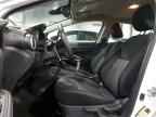 2023 NISSAN VERSA