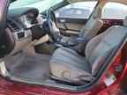 2004 MITSUBISHI Galant