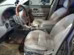 2005 MERCURY Sable