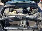 2008 DODGE RAM 1500