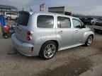 2010 CHEVROLET HHR